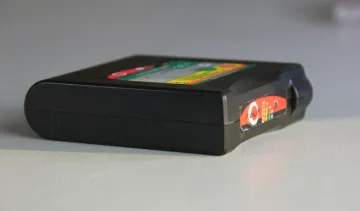 Womens Heated Clothing Battery 15V 2600mAh (AC401)