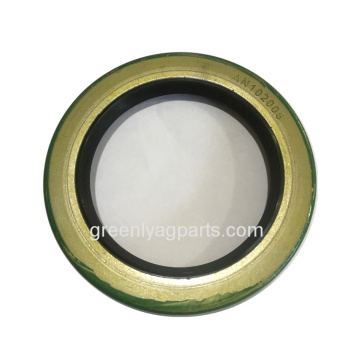 AN102006 Input Spur Gear Oil Seal untuk Cornheads