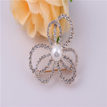 Fashion Brooches for Women Fq-B-975412