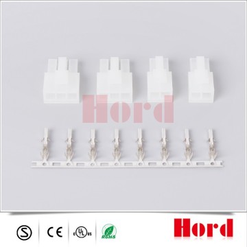 Wholesale Pressure Welding Bar Connector                        
                                                Quality Choice