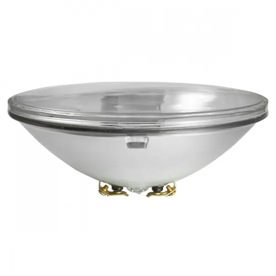 Aircraft Landing Light Par64 4559