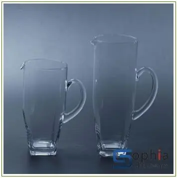 beer mug