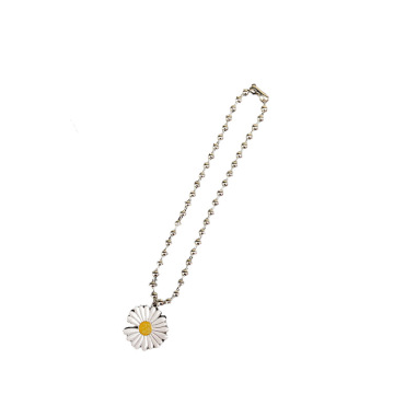 Korea Gaya Kalung Kalung Kucing Kolar Kucing