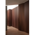 /msite/products/detail/productid/68273807/id/1602684.html