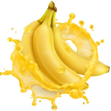 Manufacturing industrial fruit pulp juice extractor machine