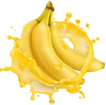 Manufacturing industrial fruit pulp juice extractor machine