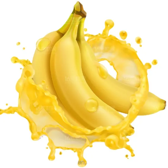 Manufacturing industrial fruit pulp juice extractor machine