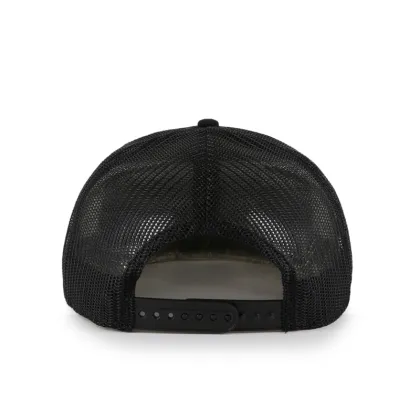 snapback hat flat bill hat merrow edge patch