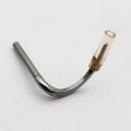 3109300高品质的looper foror yamato vc2700