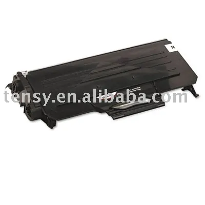 Remanufactured toner cartridge TN330/TN2110/TN2115/TN2130 laser print toner cartridge