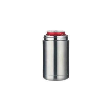 Stainless Steel Vacuum Insulated Tumbler Mug Thermos