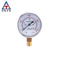 /msite/products/detail/productid/63668049/id/1522375.html