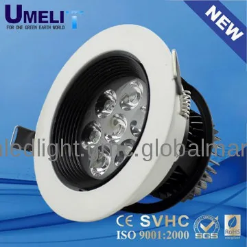 unique ceiling lights