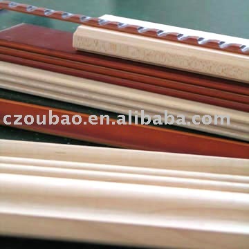 Attached Furniture Fittings