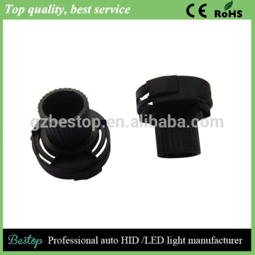 xenon light Base for Audi H7 AUDI A6L high light change H7