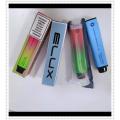 Jualan Terbaik Hot Elux Legend 3500 Puffs