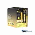 Pop vendendo fumi extra monouso per vapodinatore 1500puffs