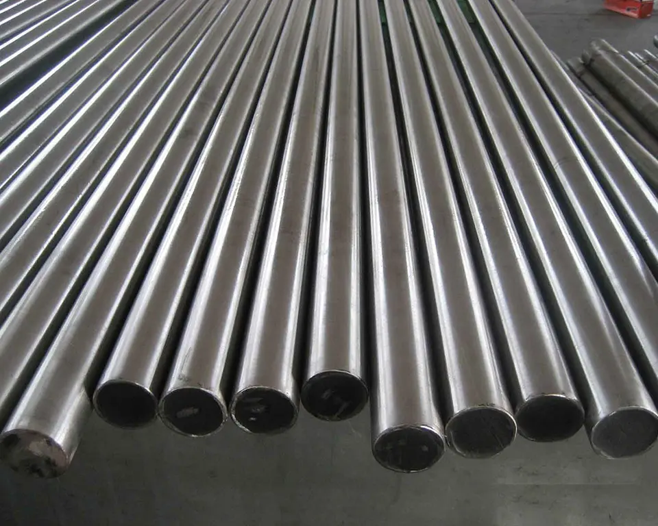 خاص سبائك النيكل Inconel X-750 بار