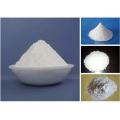 Ca zn stabilizer for pvc wire and cable