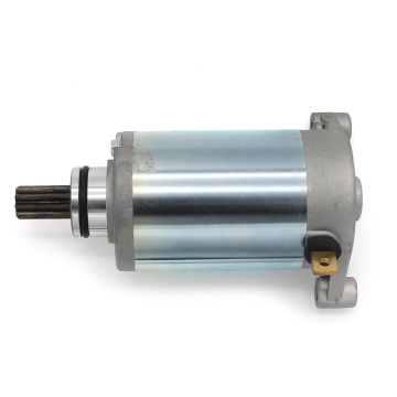Hyosung 31100HG5100 GT250 GT250R GV250 Carby EFI GV125 GV250 AQUILA GT125R COMET Electric Starter Motor