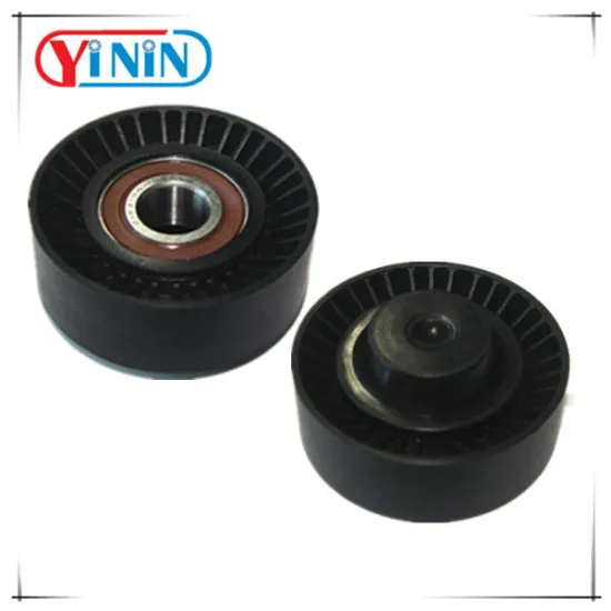 LADA Timing Belt with for car