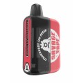 Savage Vape Maga 50K Warerhouse Vape
