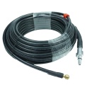 High Pressure Washer Hose Pipe Cord Car Washer