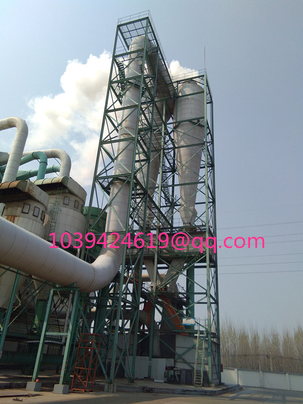 MDF Hot Press Machine for Melamine Lamination