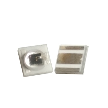 IR LED Chips for Medical Education (660nm-1550nm)