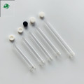 /msite/products/detail/productid/62682288/id/1508351.html