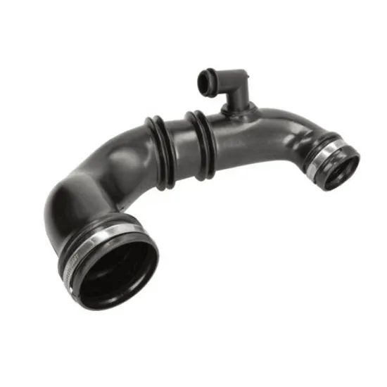 OEM Turbo Charger Intercooler Hose for Renault Clio Kangoo - 8200331958