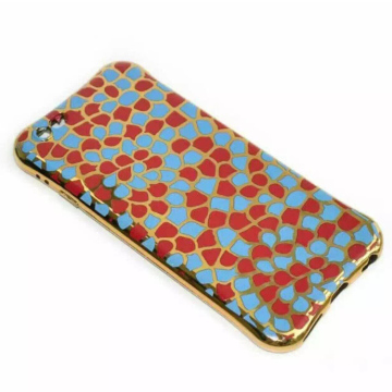 waterproof cheap tpu case for iphone 6 accessories wholesale design cell phone back cover