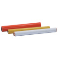 Plastic-Coated Copper Tube Pipe