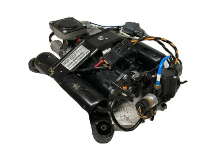 Range Rover Sport For Air Compressor RQL500040