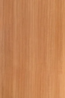 Brikley HPL decorative material Formica sheet HPL sheets/Indoor decorative