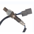 Für 97-01 Civic Acura CRV Integra Sauerstoffsensor