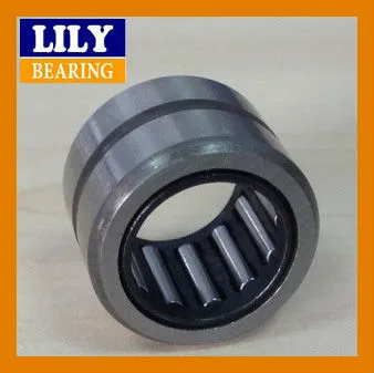 High Performance Needle Pin Bearing With Great Low Prices !
