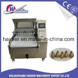 Bakery Cookies Making Machine for Sale