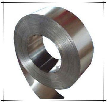 Magnetic temperature alloy 1J 2J 3J 4J 5J 6J nickel foil