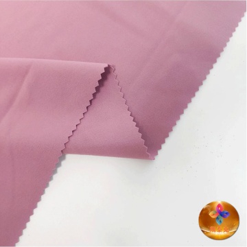 快適なトレーニングのための高性能ヨガ生地