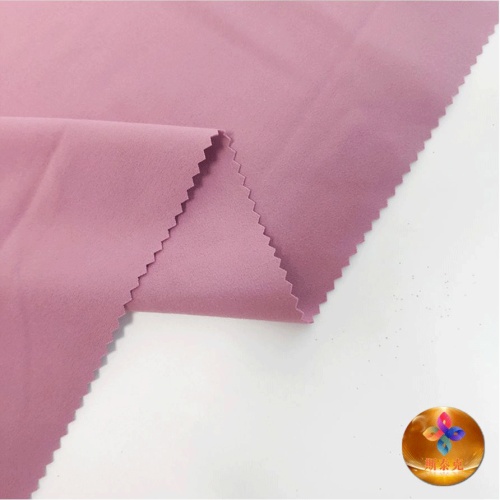 Tecido de ioga de alto desempenho para exercícios confortáveis