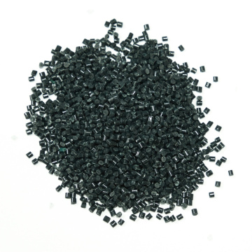Exploring PVC Compounds: Applications in Electric Wire & Cable Jackets, Footwear, and Leather Goods