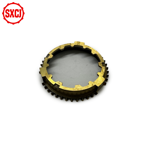 OEM SYNQAG12/SXCJ1628 Transmission Synchronizer Ring
