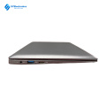 10.1inch Business Quad Core Best Windows 11 Laptop