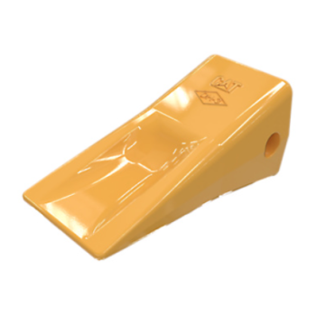 Long shovel tip 9W-8452 suitable for mining vehicle 980C 980F