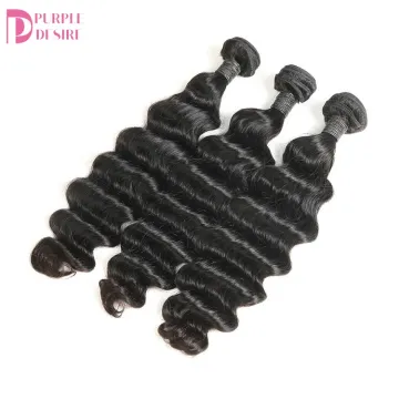 Xuchang Hair Factory Top grade 10a brazilian virgin hair deep wave,cheap 100% virgin brazilian hair,deep wave brazilian hair