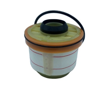 High Quality Fuel Filter for Mitsubishi L200 - 8-98194119-0, 23390-YZZA1, 23300-0L020, 23390-0L041, 23390-0L010, 1770A233
