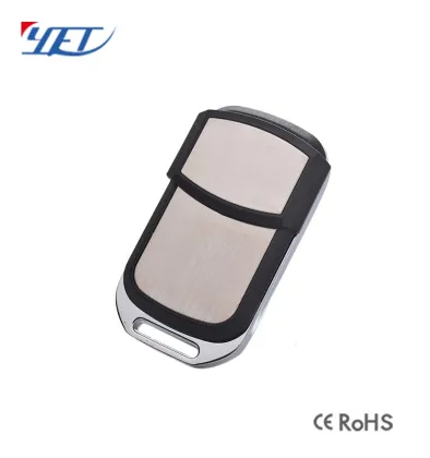 compatible electric gate remote control merlin m842 remote control YET046