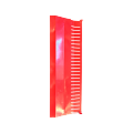/msite/products/detail/productid/63271875/id/1521490.html