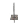 Anto Factory Price 25mm Rebar Rock Bolt Suppliers